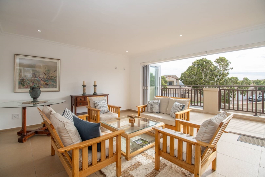 3 Bedroom Property for Sale in Royal Ascot Western Cape